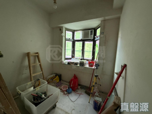 美景花園 12座 - 28NTS – 香港北部都會區