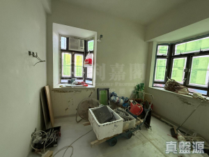 美景花園 12座 - 28NTS – 香港北部都會區