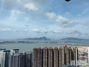 17634048971565aa91-f23d-4822-b5a8-45a39ef7957f.jpeg 映灣園 2期 映濤軒 7座 - 28NTS – 香港北部都會區