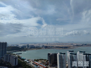 1763404900e6605e8a-232e-4155-a107-5b19da35b324.jpeg 映灣園 2期 映濤軒 7座 - 28NTS – 香港北部都會區