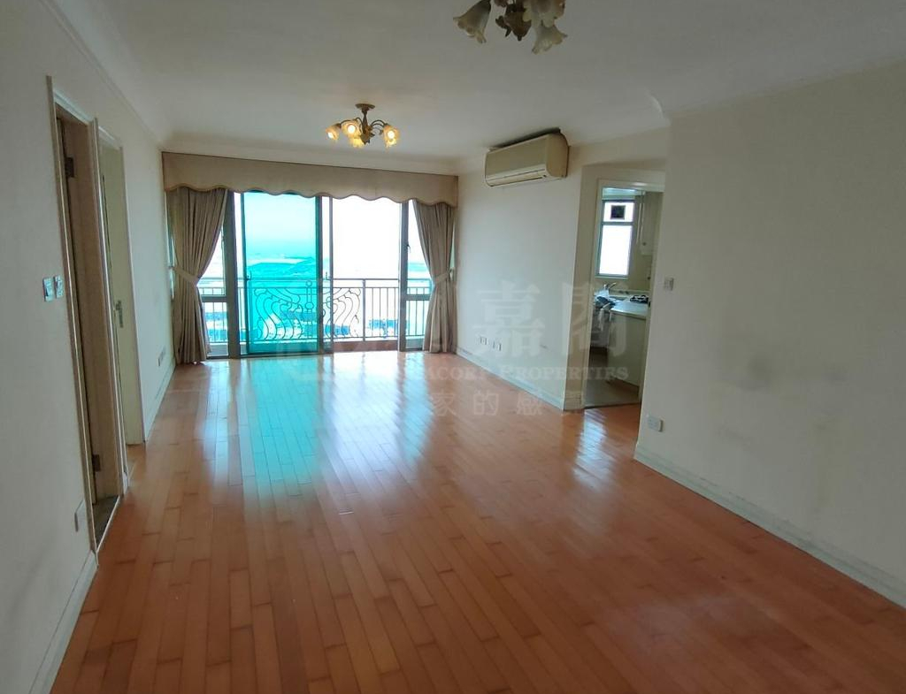 映灣園 2期 映濤軒 7座 - 28NTS – 香港北部都會區