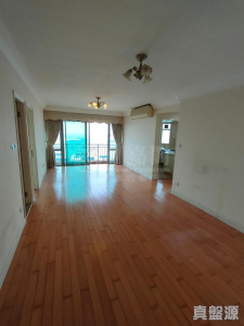 17634049027fcab6d5-4b91-4ae1-9b37-ef15aaeecb3a.jpeg 映灣園 2期 映濤軒 7座 - 28NTS – 香港北部都會區