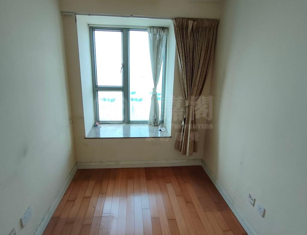 映灣園 2期 映濤軒 7座 - 28NTS – 香港北部都會區