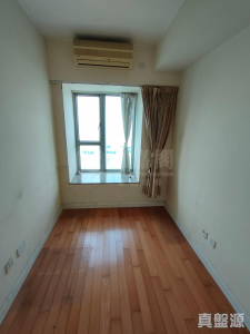 176340490511dd7abf-b21b-4cf4-b94d-263f2ed167c2.jpeg 映灣園 2期 映濤軒 7座 - 28NTS – 香港北部都會區