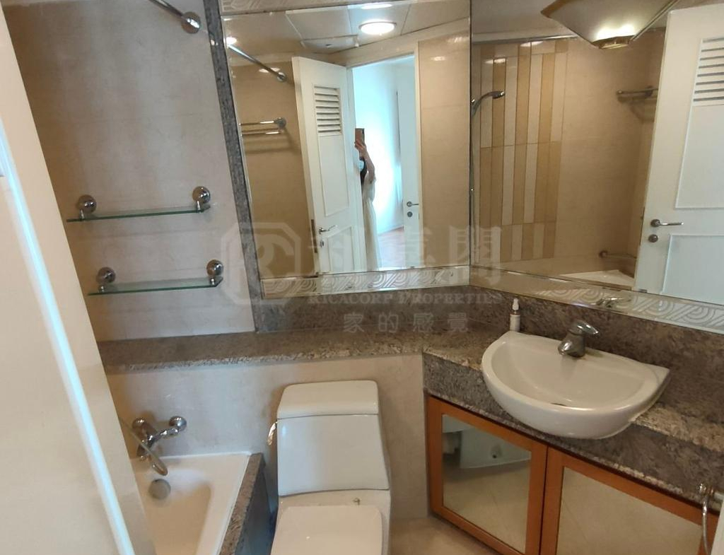 映灣園 2期 映濤軒 7座 - 28NTS – 香港北部都會區