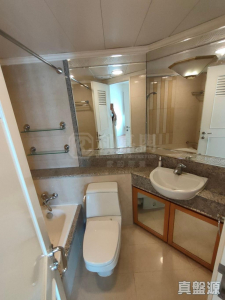 1763404908932bf625-2a95-40c2-b880-fc432d832f1a.jpeg 映灣園 2期 映濤軒 7座 - 28NTS – 香港北部都會區