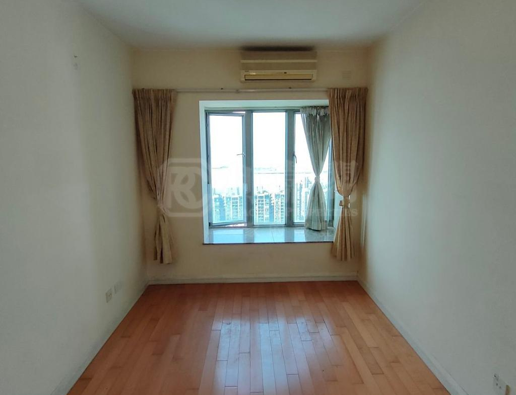 映灣園 2期 映濤軒 7座 - 28NTS – 香港北部都會區