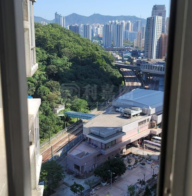 荃景花園 2期 10座 - 28NTS – 香港北部都會區