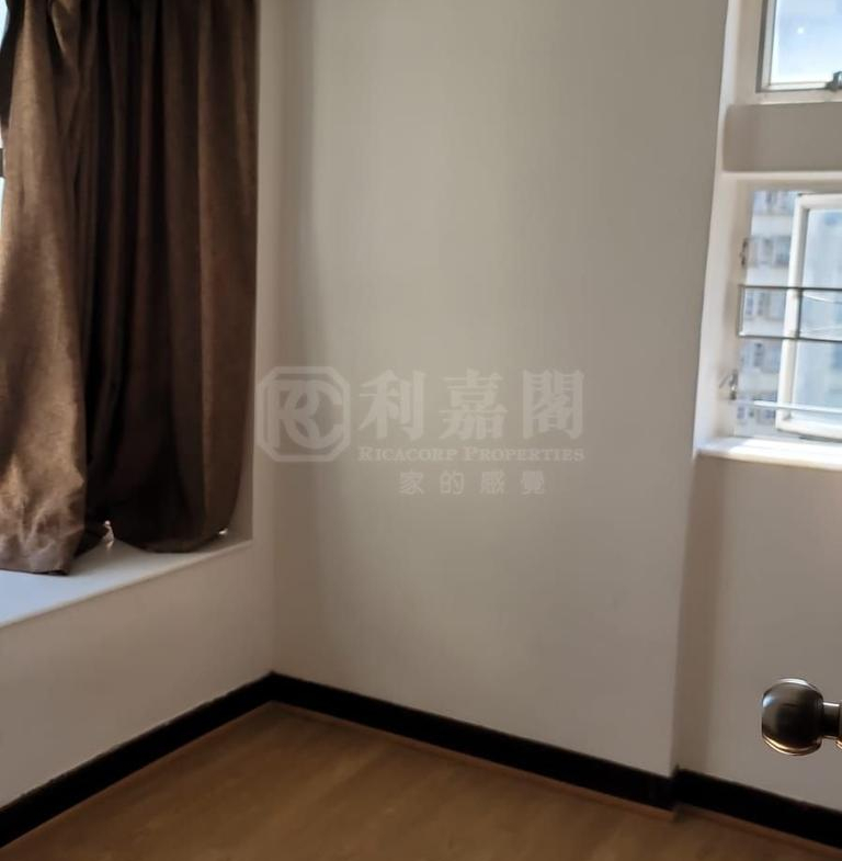 荃景花園 2期 10座 - 28NTS – 香港北部都會區