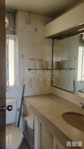 荃景花園 2期 10座 - 28NTS – 香港北部都會區