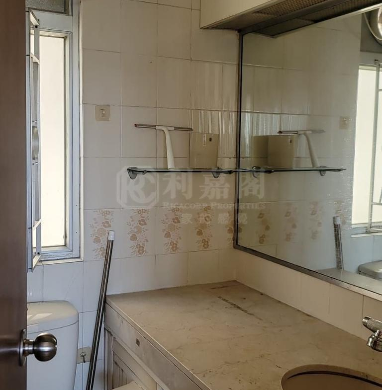 荃景花園 2期 10座 - 28NTS – 香港北部都會區