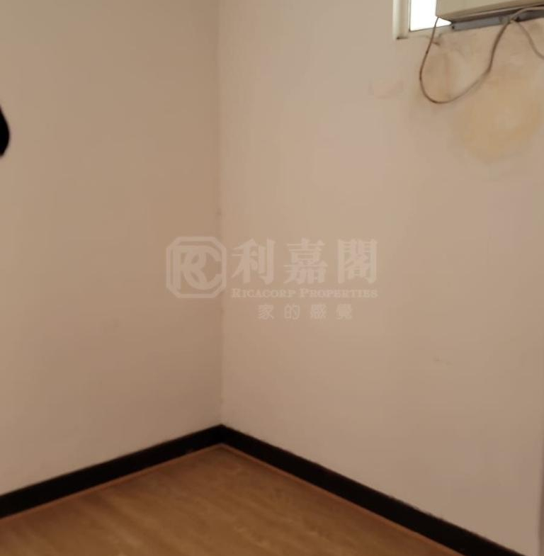 荃景花園 2期 10座 - 28NTS – 香港北部都會區