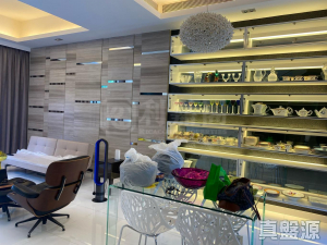 1763406215d312422e-64d6-4a87-b99d-6e384325547b.jpeg 葡萄園 2期 御葡萄 - 28NTS – 香港北部都會區