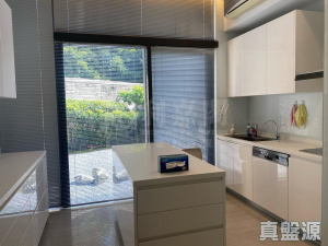 1763406221ed46ee9d-1e88-4011-b6c7-8f1d584c6cda.jpeg 葡萄園 2期 御葡萄 - 28NTS – 香港北部都會區