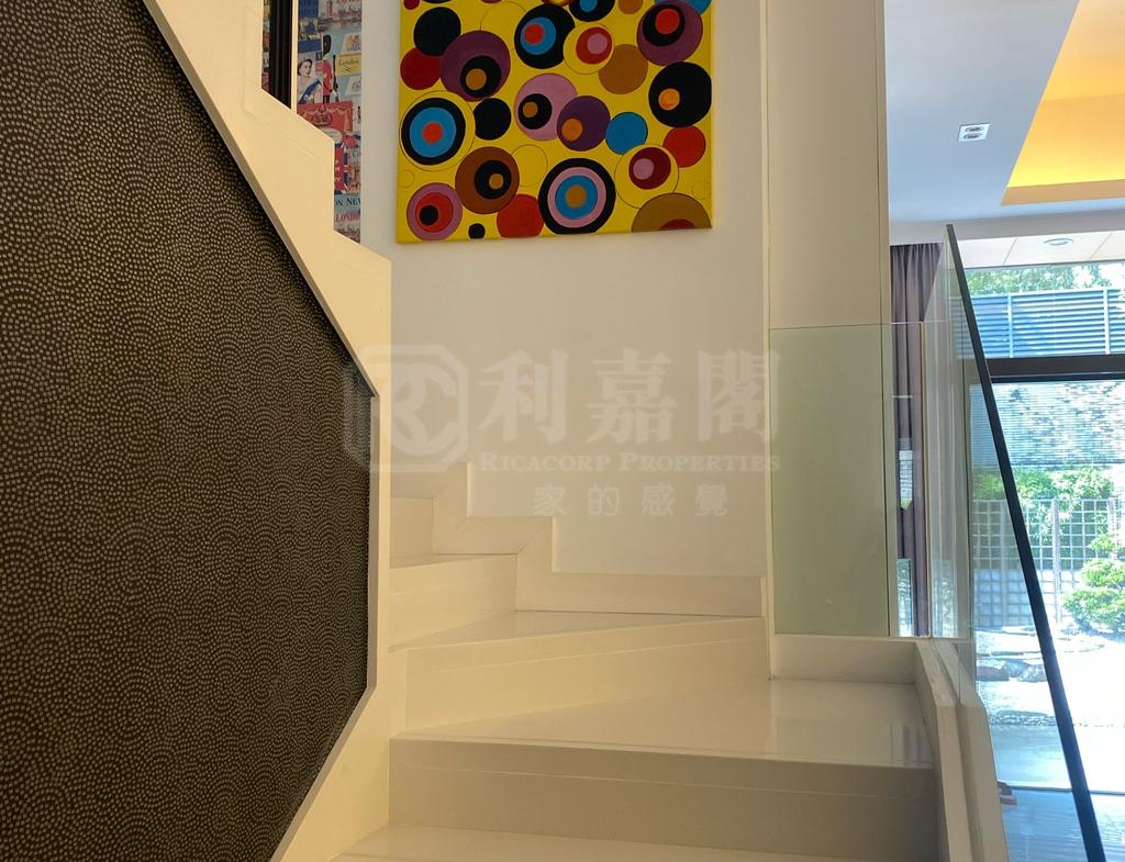 葡萄園 2期 御葡萄 - 28NTS – 香港北部都會區