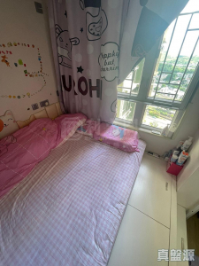 1763406345b5b9864e-2ab8-4852-91b7-84e2e4436c8c.jpeg 屏欣苑 B座 (屏彥閣) - 28NTS – 香港北部都會區