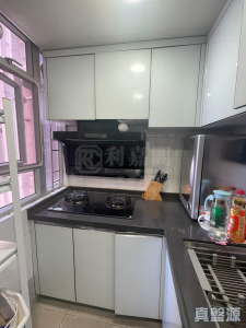 1763406354dd385662-0638-4912-b687-d7d3f0a5358b.jpeg 屏欣苑 B座 (屏彥閣) - 28NTS – 香港北部都會區