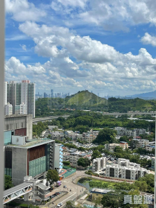 17634063571c9bbf68-1445-4fff-a633-44d4e3be6310.jpeg 屏欣苑 B座 (屏彥閣) - 28NTS – 香港北部都會區