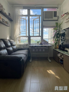 176340636077e13441-388c-4e74-91b1-c12149484273.jpeg 屏欣苑 B座 (屏彥閣) - 28NTS – 香港北部都會區