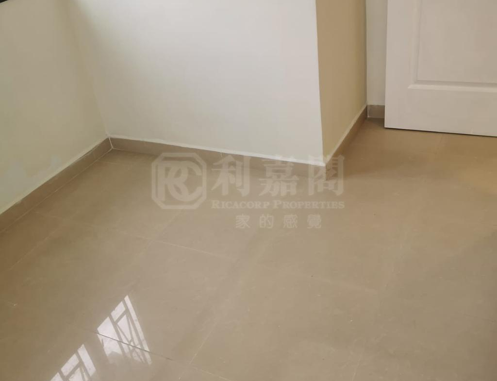 荃勝大廈 - 28NTS – 香港北部都會區