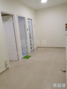 荃勝大廈 - 28NTS – 香港北部都會區