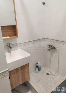 荃勝大廈 - 28NTS – 香港北部都會區