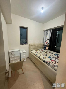 1763406696fd39a222-8e61-4975-b2fa-f7af3753949b.jpeg WETLAND SEASONS BAY 1期 5A座 - 28NTS – 香港北部都會區