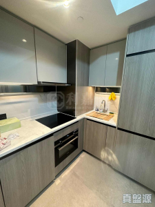 1763406702f8f9bb7f-ef79-474b-83a0-5a03ec07953e.jpeg WETLAND SEASONS BAY 1期 5A座 - 28NTS – 香港北部都會區