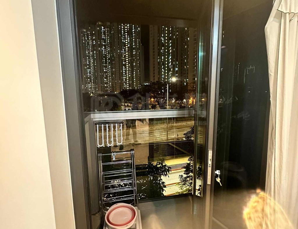 WETLAND SEASONS BAY 1期 5A座 - 28NTS – 香港北部都會區