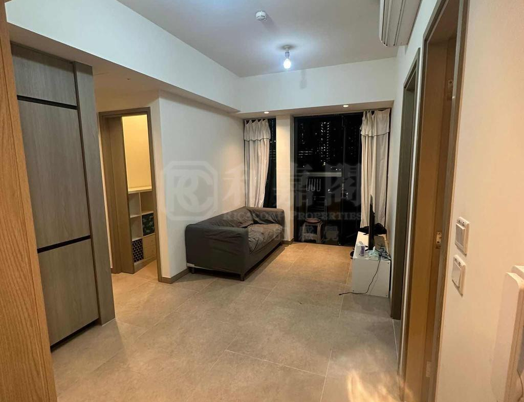 WETLAND SEASONS BAY 1期 5A座 - 28NTS – 香港北部都會區