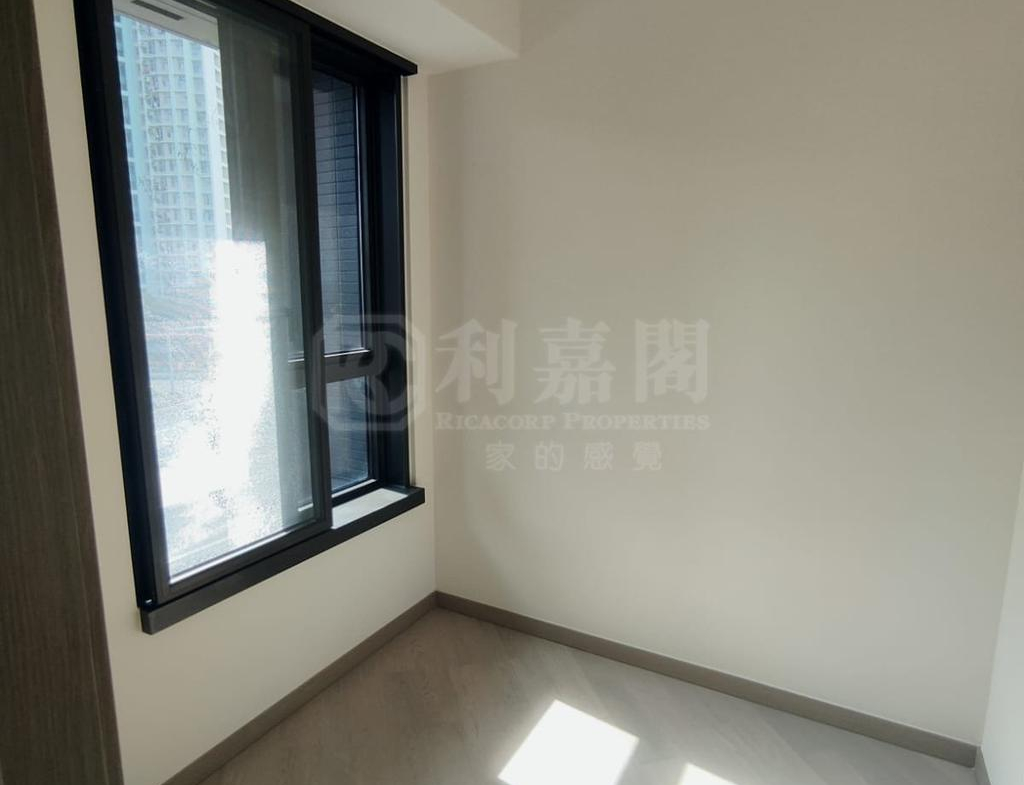 WETLAND SEASONS BAY 1期 5A座 - 28NTS – 香港北部都會區