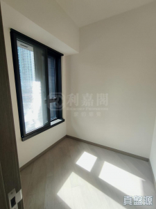 17634067142653c2da-a826-43d1-b267-53b5f4e00ade.jpeg WETLAND SEASONS BAY 1期 5A座 - 28NTS – 香港北部都會區