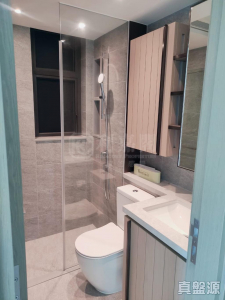 1763406717153b28c3-df8b-476e-9a86-2eae8474f221.jpeg WETLAND SEASONS BAY 1期 5A座 - 28NTS – 香港北部都會區