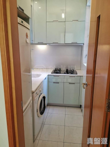 1763406781ec4bd04c-fbdd-444b-9b3f-b725c3cfb697.jpeg 藍天海岸 1期 5座 - 28NTS – 香港北部都會區