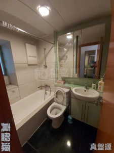 1763406783e665de76-1e10-42e4-85f7-4a53d03900d4.jpeg 藍天海岸 1期 5座 - 28NTS – 香港北部都會區