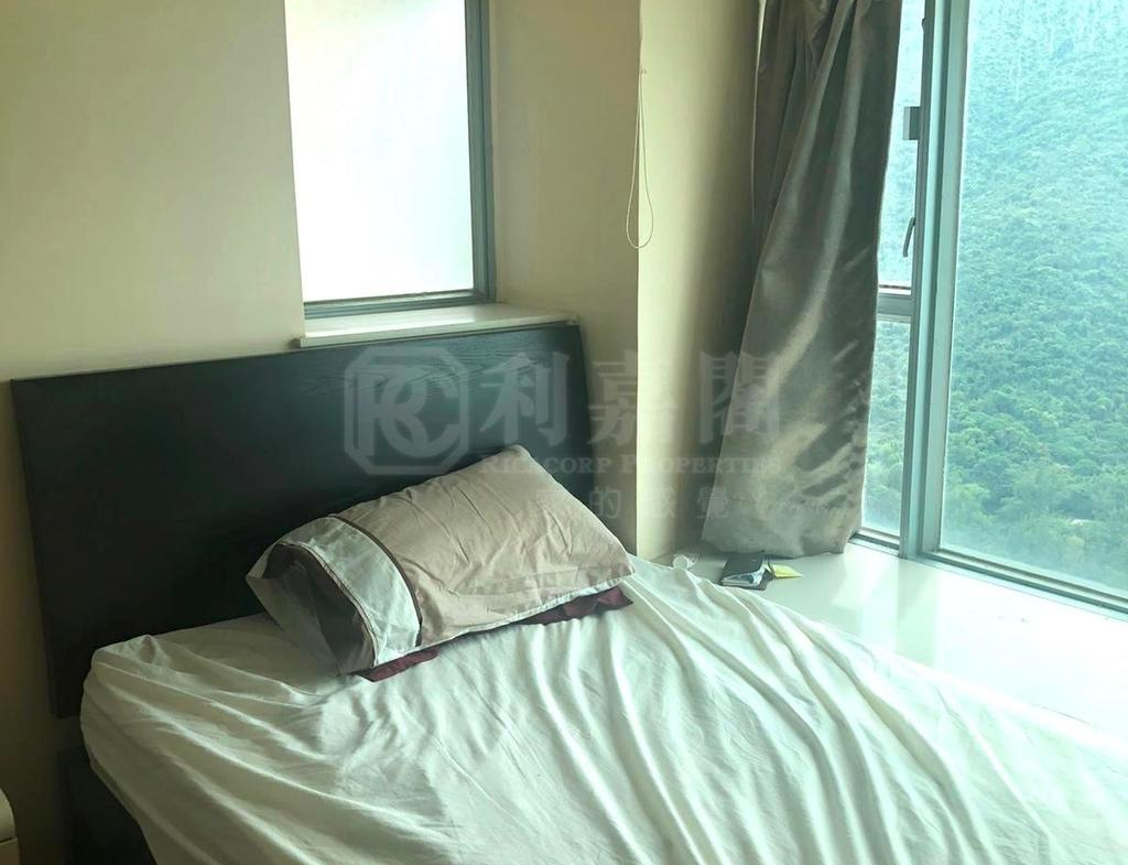 藍天海岸 1期 5座 - 28NTS – 香港北部都會區