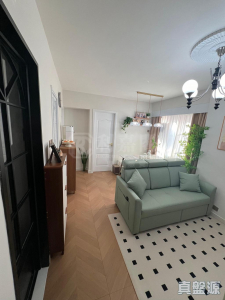 順豐大廈 - 28NTS – 香港北部都會區