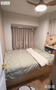 順豐大廈 - 28NTS – 香港北部都會區