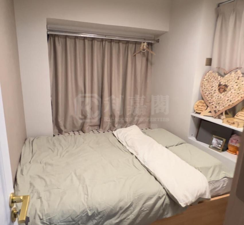 順豐大廈 - 28NTS – 香港北部都會區