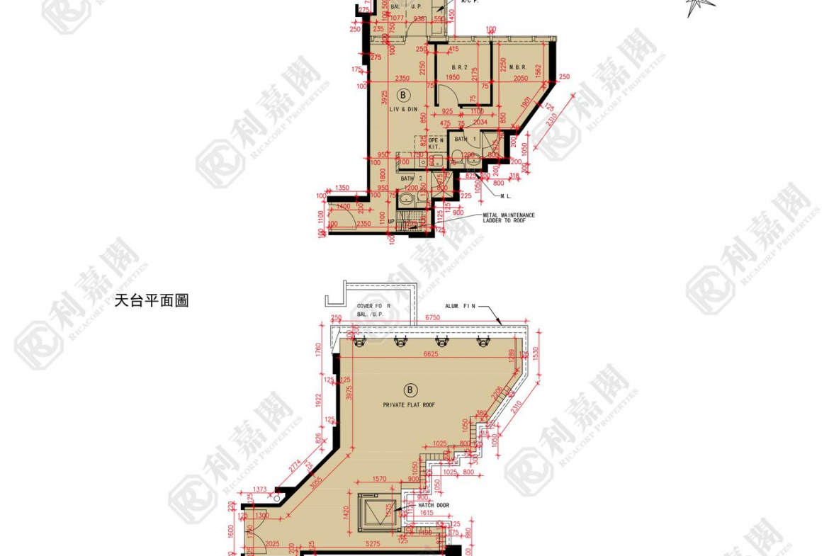 尚柏 - 28NTS – 香港北部都會區