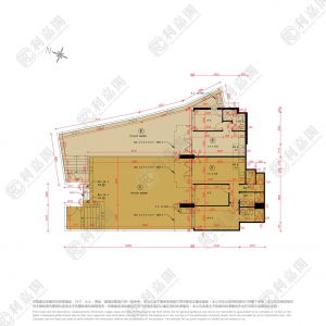 1763407296184388_2000_ricacorp.png 尚柏 - 28NTS – 香港北部都會區