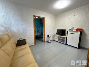 青華苑 華碧閣 (C座) - 28NTS – 香港北部都會區