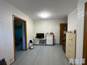 青華苑 華碧閣 (C座) - 28NTS – 香港北部都會區