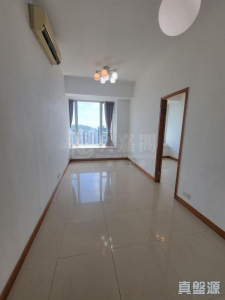 樂悠居 - 28NTS – 香港北部都會區