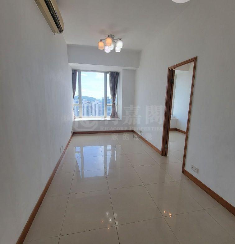 樂悠居 - 28NTS – 香港北部都會區