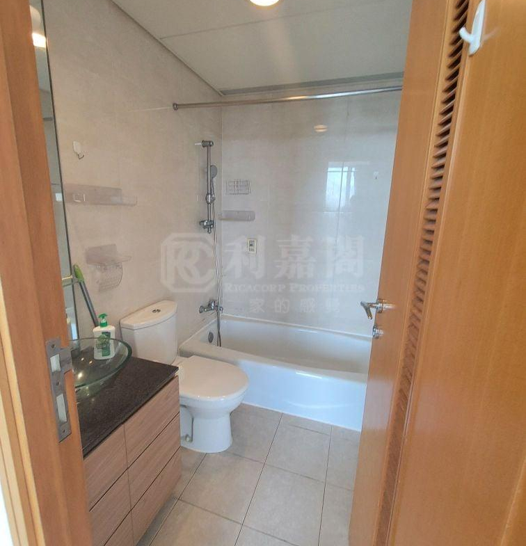 樂悠居 - 28NTS – 香港北部都會區