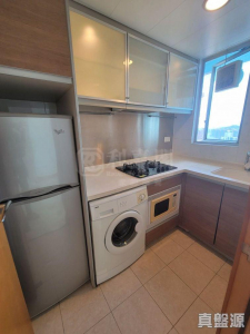 樂悠居 - 28NTS – 香港北部都會區