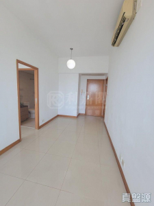 樂悠居 - 28NTS – 香港北部都會區