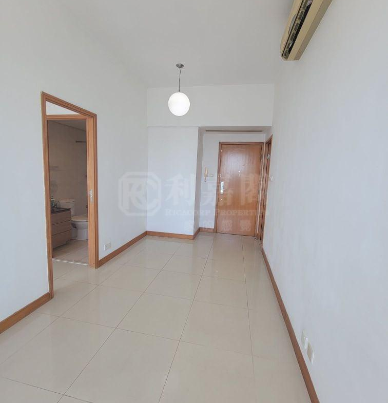 樂悠居 - 28NTS – 香港北部都會區