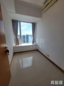 樂悠居 - 28NTS – 香港北部都會區